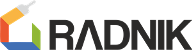 Radnik
